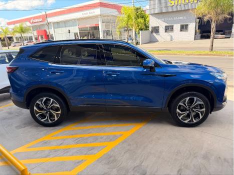 GWM Haval H6 1.5 16V 4P PHEV PREMIUM AWD E-TRACTION AUTOM�TICO, Foto 3