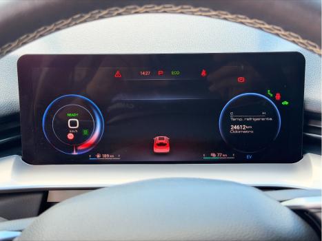 GWM Haval H6 1.5 16V 4P PHEV PREMIUM AWD E-TRACTION AUTOM�TICO, Foto 10