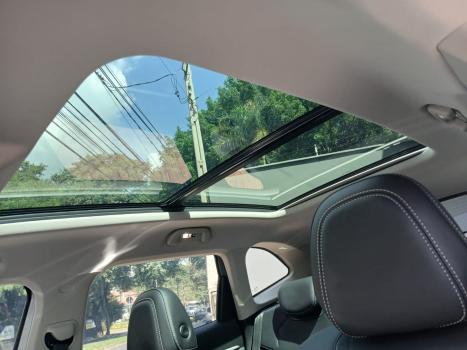 GWM Haval H6 1.5 16V 4P PHEV34 E-TRATION AUTOM�TICO, Foto 6