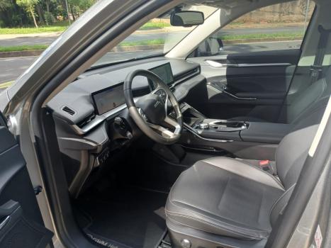 GWM Haval H6 1.5 16V 4P PHEV34 E-TRATION AUTOM�TICO, Foto 9