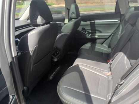 GWM Haval H6 1.5 16V 4P PHEV34 E-TRATION AUTOM�TICO, Foto 10