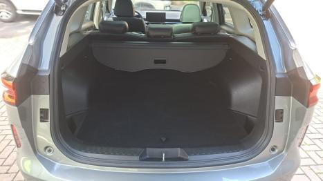 GWM Haval H6 1.5 16V 4P PHEV34 E-TRATION AUTOM�TICO, Foto 11