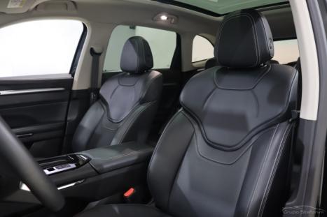 GWM Haval H6 1.5 16V 4P HEV PREMIUM E-TRACTION AUTOM�TICO, Foto 7