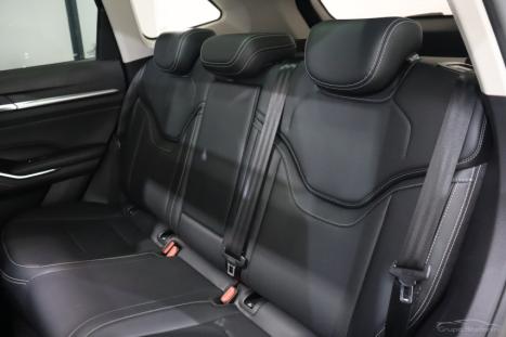 GWM Haval H6 1.5 16V 4P HEV PREMIUM E-TRACTION AUTOM�TICO, Foto 8