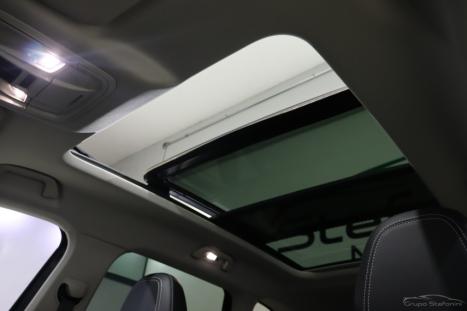 GWM Haval H6 1.5 16V 4P HEV PREMIUM E-TRACTION AUTOM�TICO, Foto 10