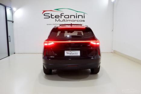 GWM Haval H6 1.5 16V 4P HEV PREMIUM E-TRACTION AUTOM�TICO, Foto 13