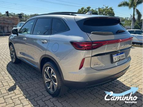 GWM Haval H6 1.5 16V 4P AWD PHEV E-TRATION PREMIUM AUTOM�TICO, Foto 7