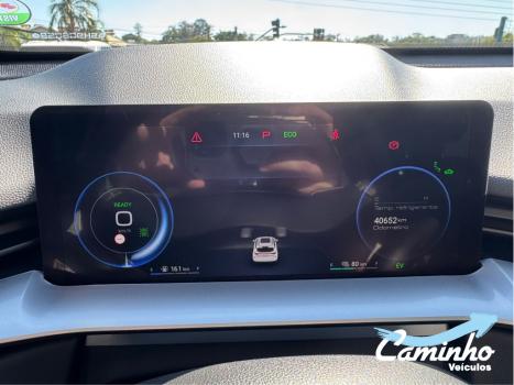 GWM Haval H6 1.5 16V 4P AWD PHEV E-TRATION PREMIUM AUTOM�TICO, Foto 12