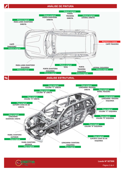 GWM Haval H6 1.5 16V 4P PHEV34 AWD E-TRATION AUTOM�TICO, Foto 13