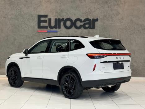 GWM Haval H6 1.5 16V 4P AWD PHEV E-TRATION AUTOM�TICO, Foto 3