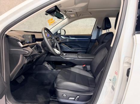 GWM Haval H6 1.5 16V 4P AWD PHEV E-TRATION AUTOM�TICO, Foto 8