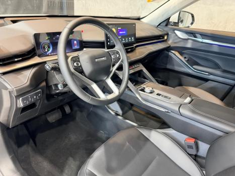 GWM Haval H6 1.5 16V 4P AWD PHEV E-TRATION AUTOM�TICO, Foto 9