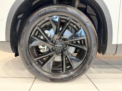 GWM Haval H6 1.5 16V 4P AWD PHEV E-TRATION AUTOM�TICO, Foto 16