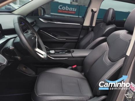 GWM Haval H6 1.5 16V 4P PHEV PREMIUM AWD E-TRACTION AUTOM�TICO, Foto 11