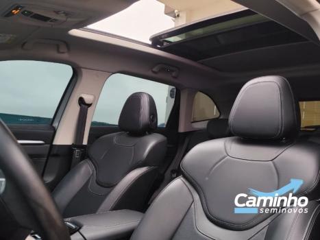 GWM Haval H6 1.5 16V 4P PHEV PREMIUM AWD E-TRACTION AUTOM�TICO, Foto 12