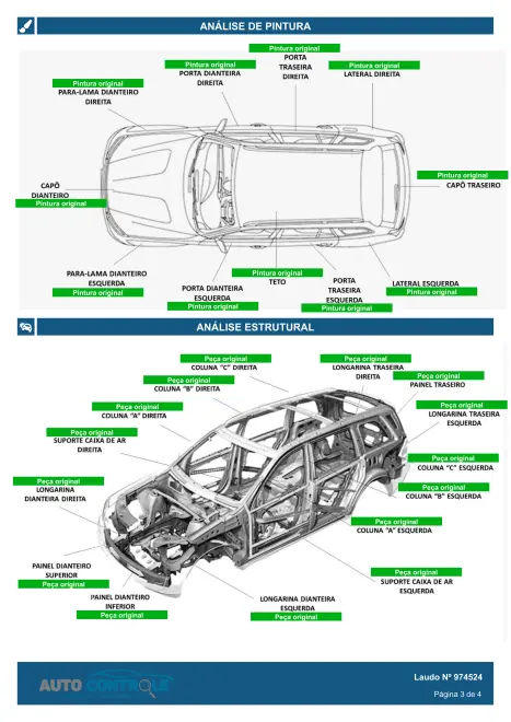 GWM Haval H6 1.5 16V 4P PHEV PREMIUM AWD E-TRACTION AUTOM�TICO, Foto 14