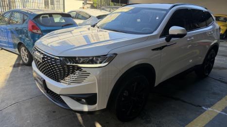 GWM Haval H6 1.5 16V 4P HEV PREMIUM E-TRACTION AUTOM�TICO, Foto 3