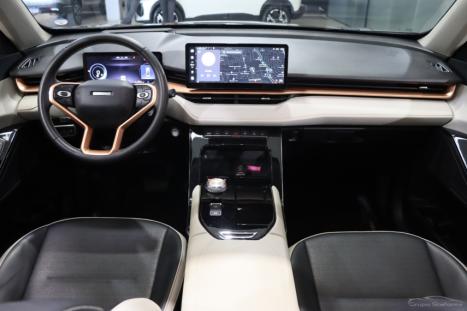 GWM Haval H6 1.5 16V 4P PHEV PREMIUM AWD E-TRACTION AUTOM�TICO, Foto 6