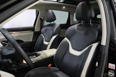 GWM Haval H6 1.5 16V 4P PHEV PREMIUM AWD E-TRACTION AUTOM�TICO, Foto 7