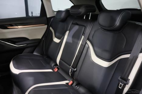 GWM Haval H6 1.5 16V 4P PHEV PREMIUM AWD E-TRACTION AUTOM�TICO, Foto 8