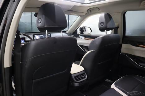 GWM Haval H6 1.5 16V 4P PHEV PREMIUM AWD E-TRACTION AUTOM�TICO, Foto 9