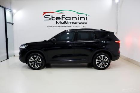 GWM Haval H6 1.5 16V 4P PHEV PREMIUM AWD E-TRACTION AUTOM�TICO, Foto 11