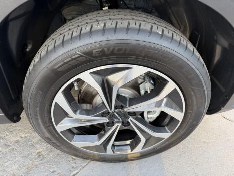 GWM Haval H6 1.5 16V 4P PHEV34 E-TRATION AUTOM�TICO, Foto 6