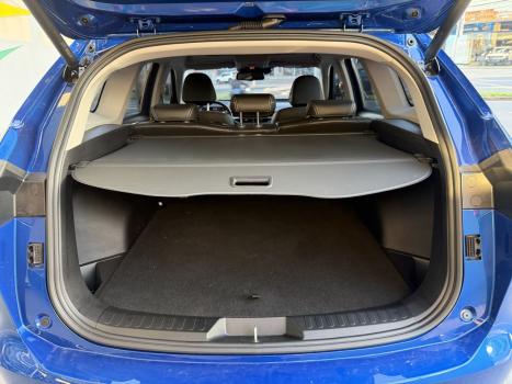 GWM Haval H6 1.5 16V 4P PHEV34 E-TRATION AUTOM�TICO, Foto 17