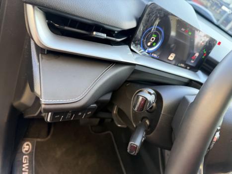 GWM Haval H6 1.5 16V 4P PHEV34 E-TRATION AUTOM�TICO, Foto 25