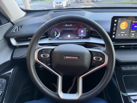 GWM Haval H6 1.5 16V 4P PHEV34 E-TRATION AUTOM�TICO, Foto 28