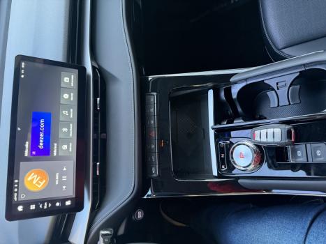 GWM Haval H6 1.5 16V 4P PHEV34 E-TRATION AUTOM�TICO, Foto 30