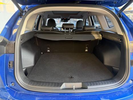 GWM Haval H6 1.5 16V 4P PHEV34 AWD E-TRATION AUTOM�TICO, Foto 16