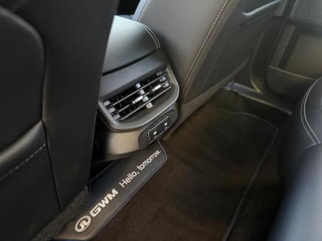 GWM Haval H6 1.5 16V 4P PHEV34 AWD E-TRATION AUTOM�TICO, Foto 21