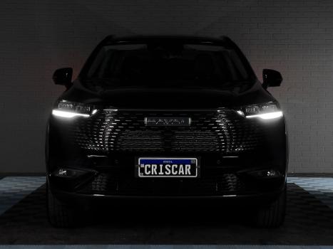 GWM Haval H6 1.5 16V 4P PHEV34 AWD E-TRATION AUTOM�TICO, Foto 2