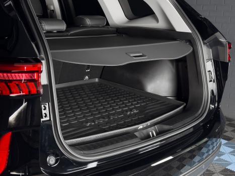 GWM Haval H6 1.5 16V 4P PHEV34 AWD E-TRATION AUTOM�TICO, Foto 6