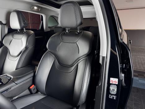 GWM Haval H6 1.5 16V 4P PHEV34 AWD E-TRATION AUTOM�TICO, Foto 10