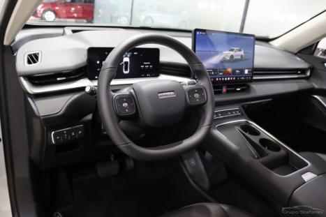 GWM Haval H6 1.5 16V 4P HEV2 PREMIUM AWD E-TRACTION AUTOM�TICO, Foto 4