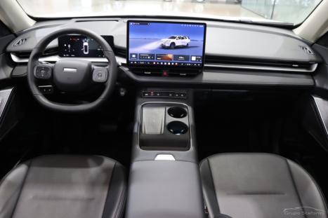 GWM Haval H6 1.5 16V 4P HEV2 PREMIUM AWD E-TRACTION AUTOM�TICO, Foto 6