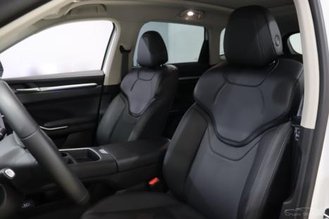 GWM Haval H6 1.5 16V 4P HEV2 PREMIUM AWD E-TRACTION AUTOM�TICO, Foto 7