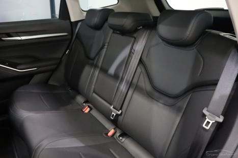 GWM Haval H6 1.5 16V 4P HEV2 PREMIUM AWD E-TRACTION AUTOM�TICO, Foto 8