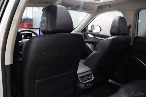 GWM Haval H6 1.5 16V 4P HEV2 PREMIUM AWD E-TRACTION AUTOM�TICO, Foto 9