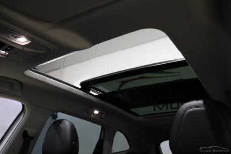GWM Haval H6 1.5 16V 4P HEV2 PREMIUM AWD E-TRACTION AUTOM�TICO, Foto 10