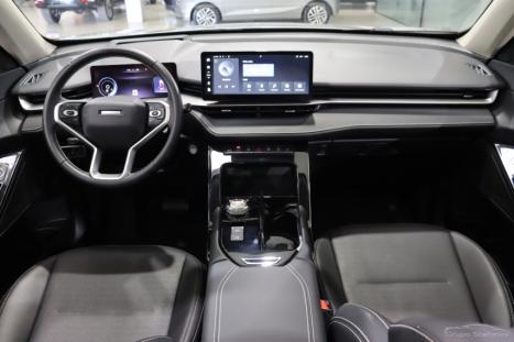 GWM Haval H6 1.5 16V 4P HEV PREMIUM AWD E-TRACTION AUTOM�TICO, Foto 6