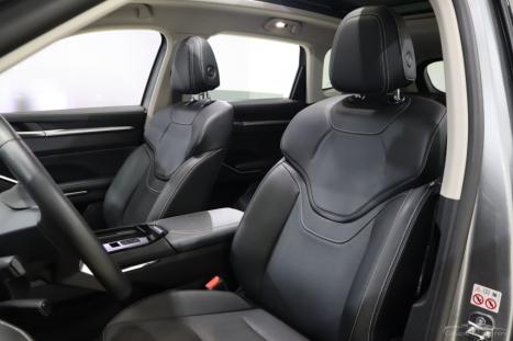 GWM Haval H6 1.5 16V 4P HEV PREMIUM AWD E-TRACTION AUTOM�TICO, Foto 7