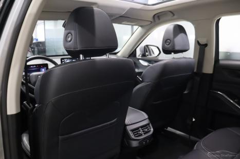 GWM Haval H6 1.5 16V 4P HEV PREMIUM AWD E-TRACTION AUTOM�TICO, Foto 9