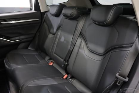 GWM Haval H6 1.5 16V 4P HEV PREMIUM AWD E-TRACTION AUTOM�TICO, Foto 8