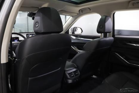 GWM Haval H6 1.5 16V 4P HEV PREMIUM AWD E-TRACTION AUTOM�TICO, Foto 9