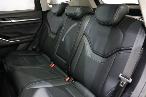 GWM Haval H6 1.5 16V 4P HEV PREMIUM AWD E-TRACTION AUTOMÁTICO, Foto 7