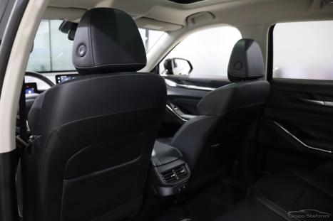 GWM Haval H6 1.5 16V 4P HEV PREMIUM AWD E-TRACTION AUTOMÁTICO, Foto 9