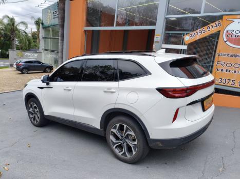 GWM Haval H6 1.5 16V 4P PHEV34 AWD E-TRATION AUTOMÁTICO, Foto 3